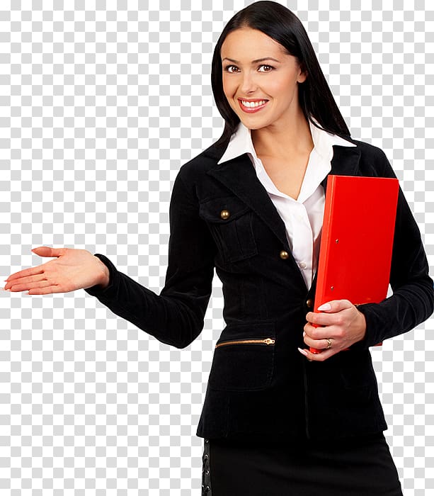 Education Computer Student Course College, woman business transparent background PNG clipart
