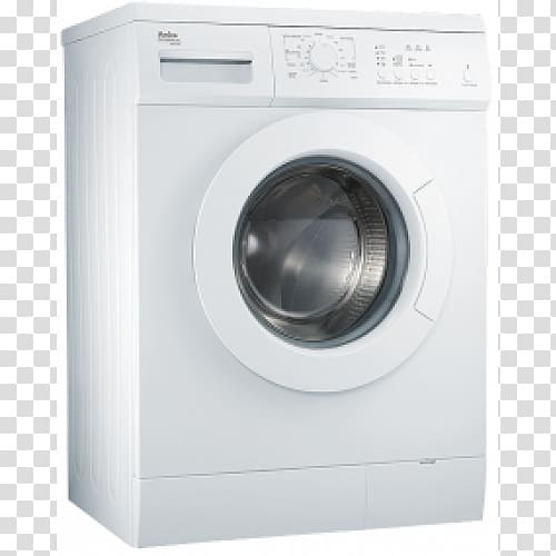 Washing Machines Whirlpool Corporation Clothes dryer Laundry, drum washing machine transparent background PNG clipart