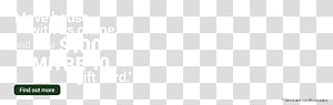 Brand Logo Line, line transparent background PNG clipart thumbnail