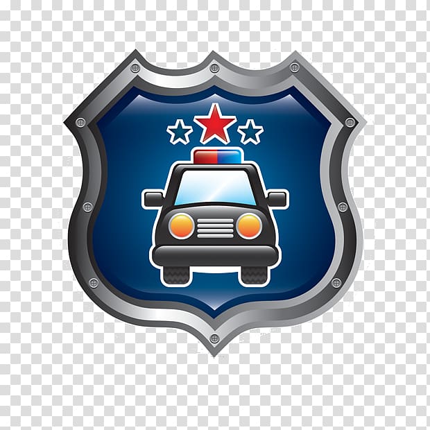 United States Police graphics Illustration, united states transparent background PNG clipart