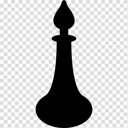 Chess piece King Queen Brik, chess transparent background PNG clipart