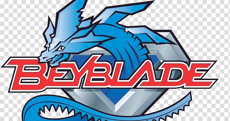 Beyblade Burst, Beyblade, qr Code, Tournament, mangaka, Video