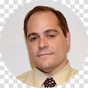 Chin, others transparent background PNG clipart thumbnail