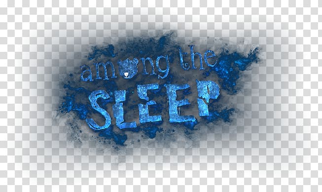 Among the Sleep PlayStation 4 Xbox One Video game, others transparent background PNG clipart