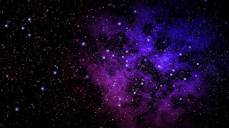 Nebula Atmosphere Sky Nebula Space Astronomy Space Transparent