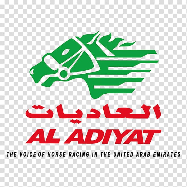Al Adiyat Horse racing Al-Adiyat Al Noor Advocates & Legal Consultancy, horse transparent background PNG clipart