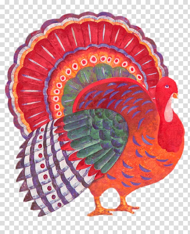 Turkey Galliformes Thanksgiving Day Hug, Obstetric transparent background PNG clipart