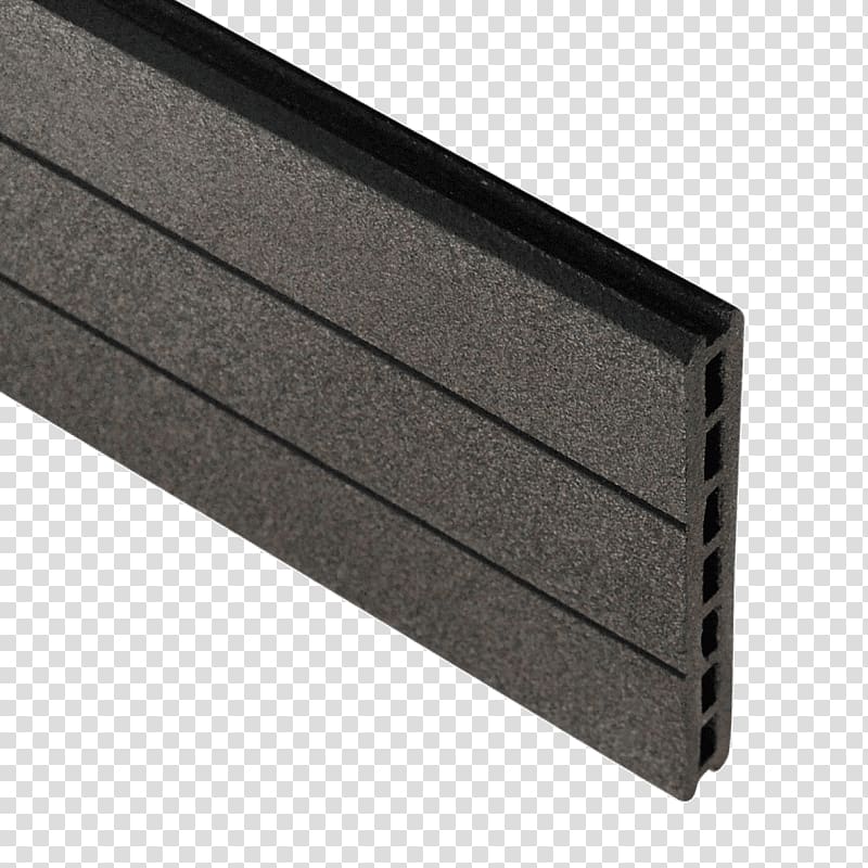 Wood-plastic composite Composite material Deck, wood transparent background PNG clipart