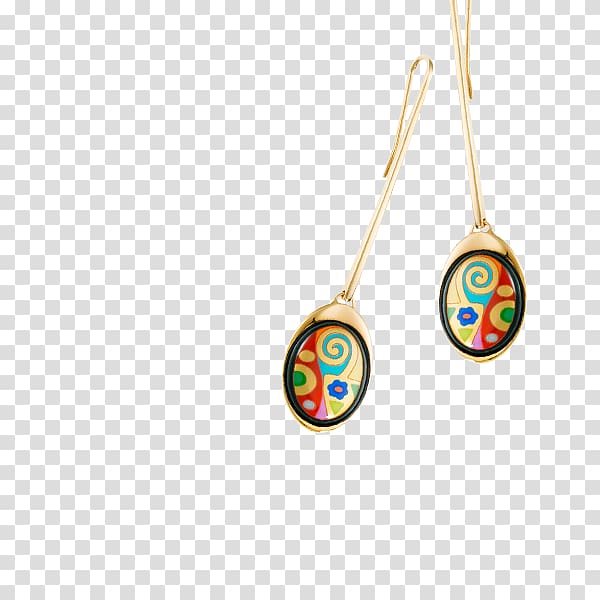 FREYWILLE Earring Seville Fair Frey Wille Jewellery, Jewellery transparent background PNG clipart