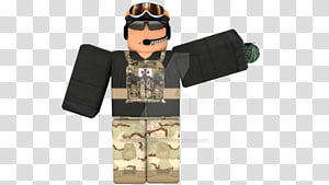 Youtube Mp3 Military Uniform Roblox Army Uniform Transparent Background Png Clipart Hiclipart - german ww2 uniforms roblox