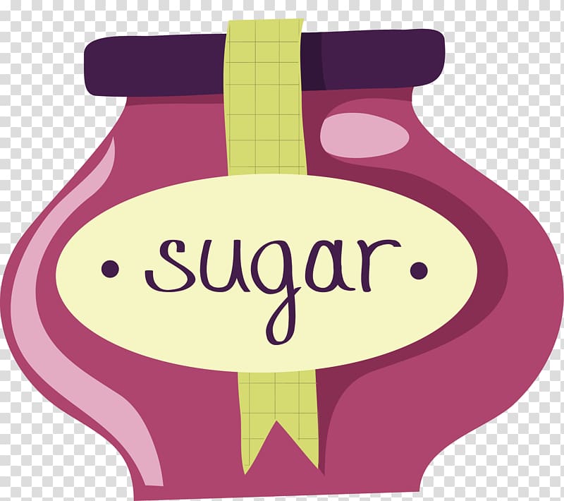 Sugar , Sugar transparent background PNG clipart