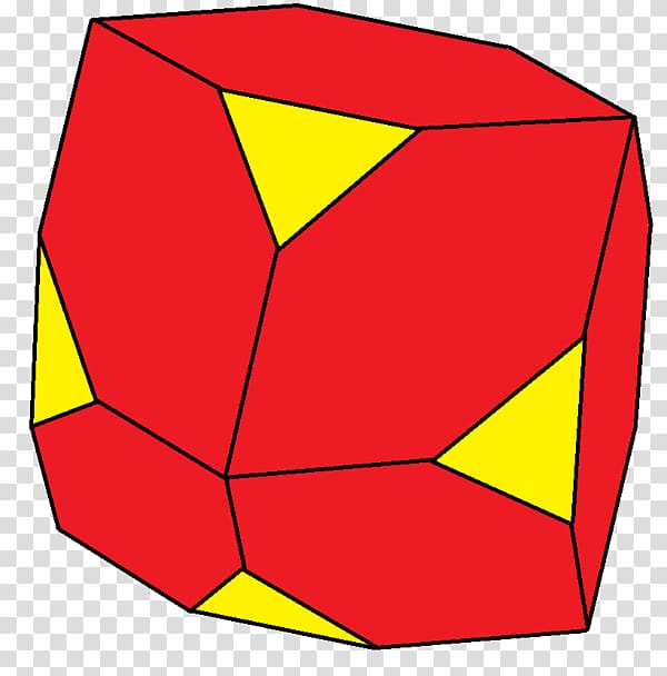 Chamfer Angle Polyhedron Octahedron Symmetry, Angle transparent background PNG clipart