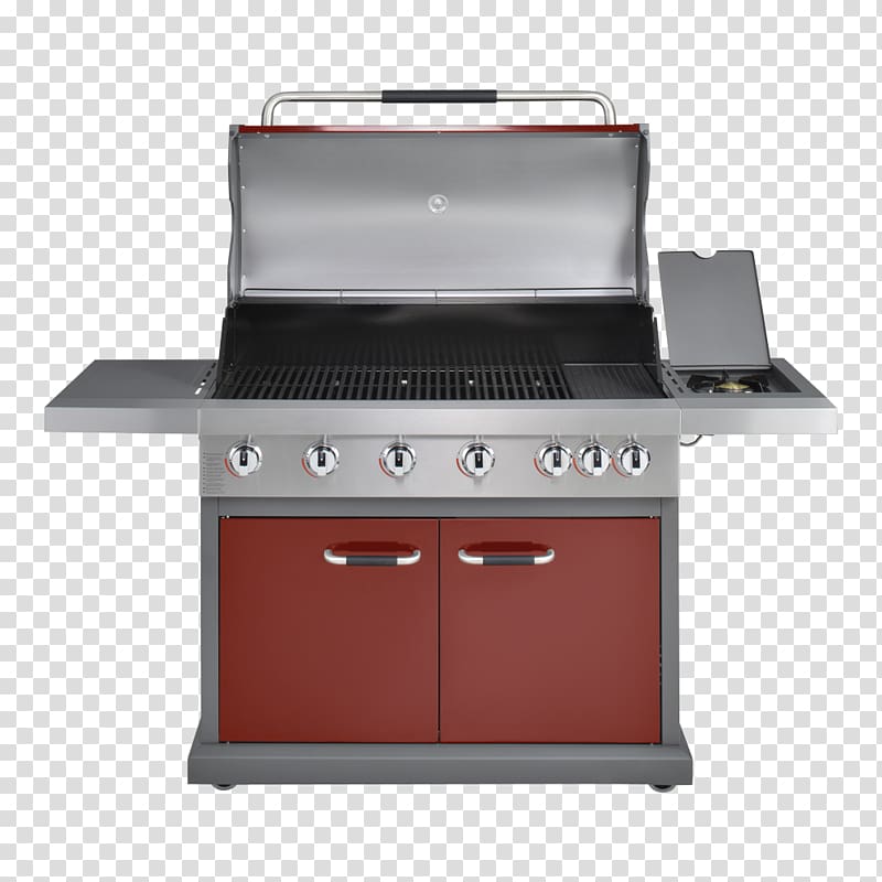 Regional variations of barbecue Grilling Rotisserie Balkon Gasgrill 12900 S.231, barbecue transparent background PNG clipart