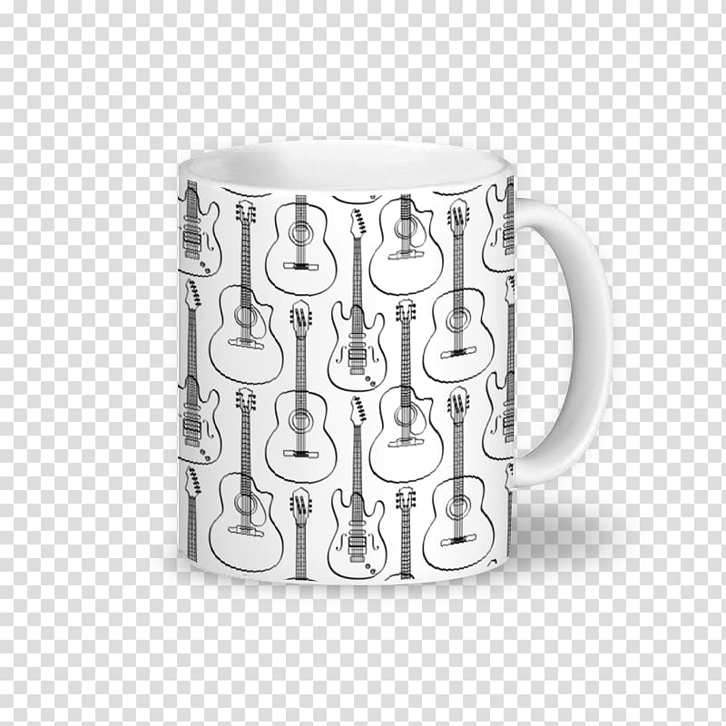 Coffee cup Silver Mug Product design, magic bullet mugs transparent background PNG clipart