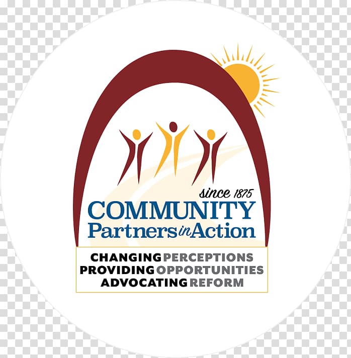 West Hartford Community Partners In Action Non-profit organisation Grant Hartford Hospital, others transparent background PNG clipart