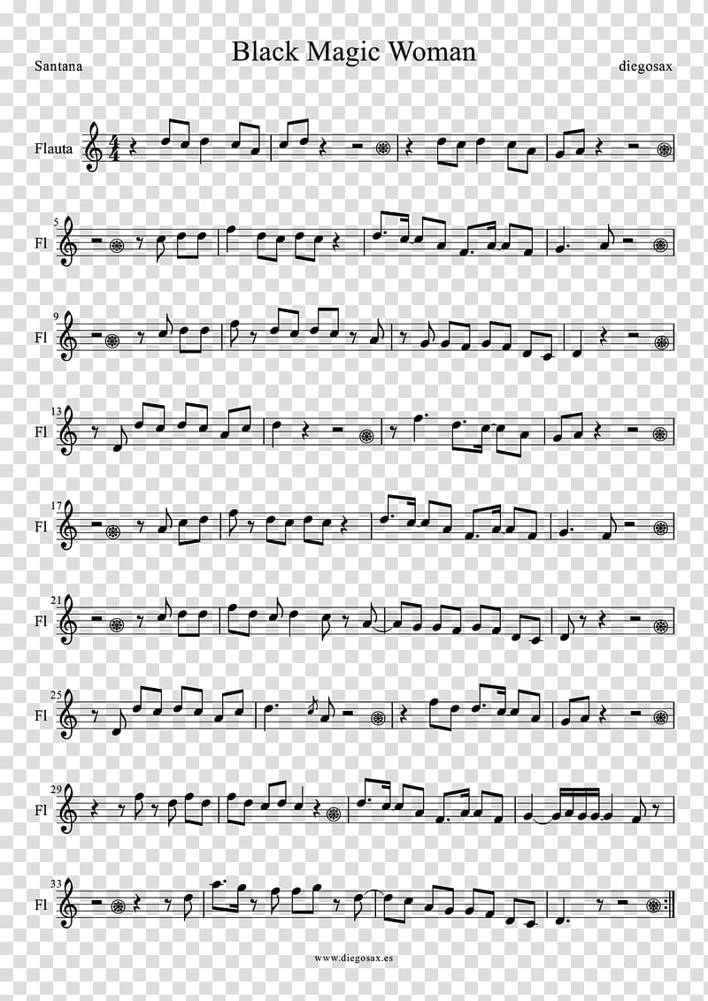 Sheet Music Song Trumpet Violin Theme music, sheet music transparent background PNG clipart