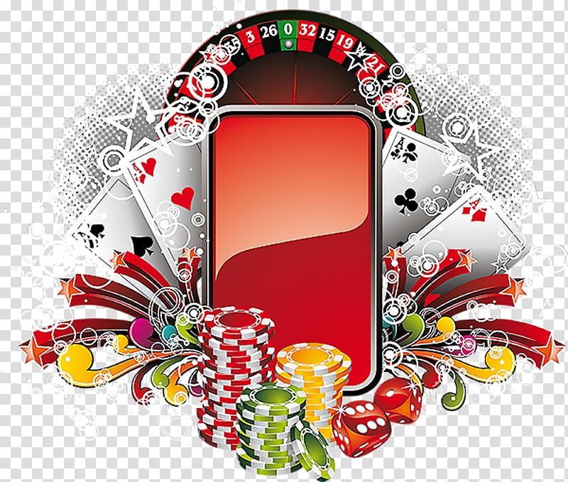 Texas hold \'em Omaha hold \'em Casino token Playing card, casino chips transparent background PNG clipart
