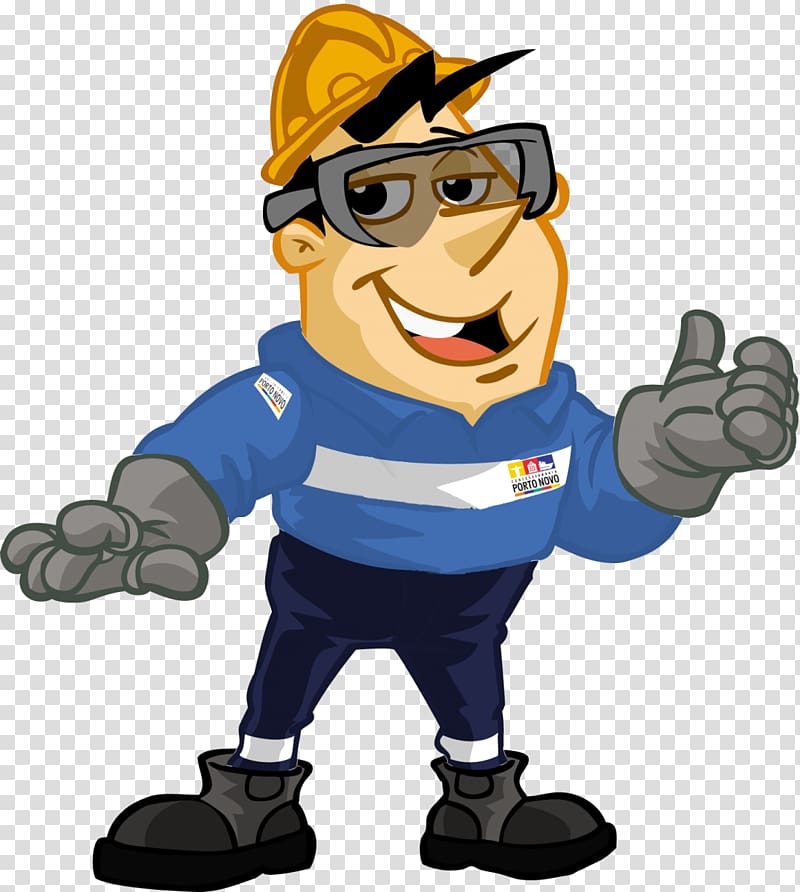Thumb Human behavior Mascot , line transparent background PNG clipart Thumb Human behavior Mascot , line transparent background PNG clipart