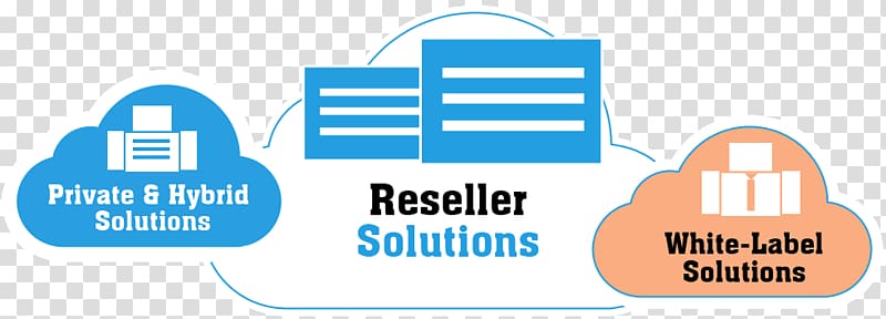 Web hosting service Reseller web hosting Internet hosting service, Virtual Private Server transparent background PNG clipart