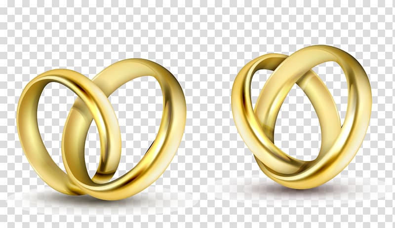 Wedding Rings Png Transparent 2024 | ehcind.com