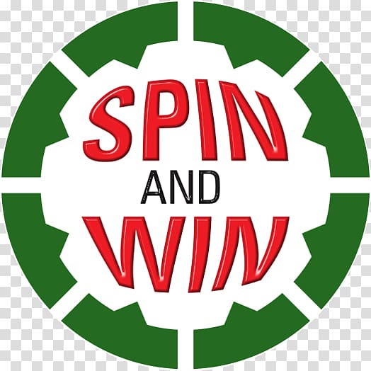 Prize Wheel Competition , prize wheel transparent background PNG clipart