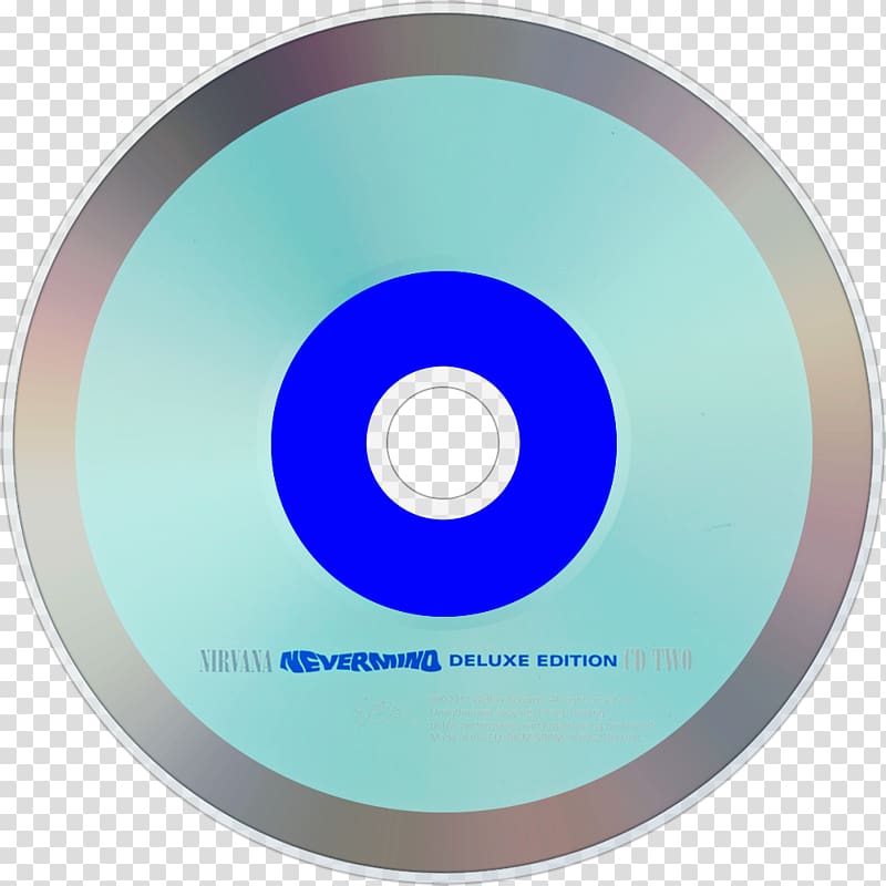 Compact disc Brand, design transparent background PNG clipart