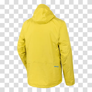 Hoodie Gore-Tex Jacket Clothing, jacket transparent background PNG clipart thumbnail