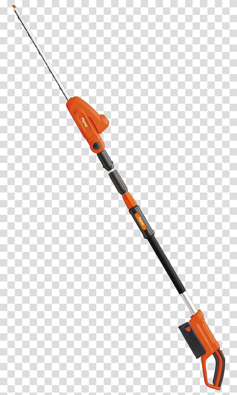 Tool Hedge trimmer String trimmer Flymo, woodworking trimmer transparent background PNG clipart