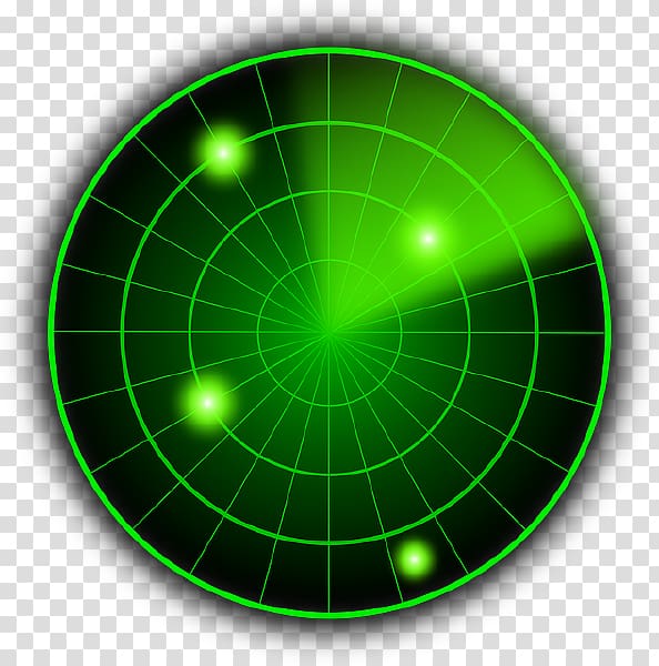 Radar Computer Icons , others transparent background PNG clipart