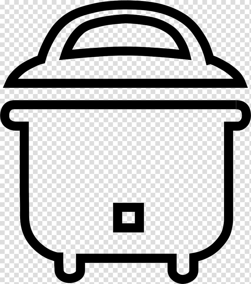 Cartoon , kitchenware icon transparent background PNG clipart