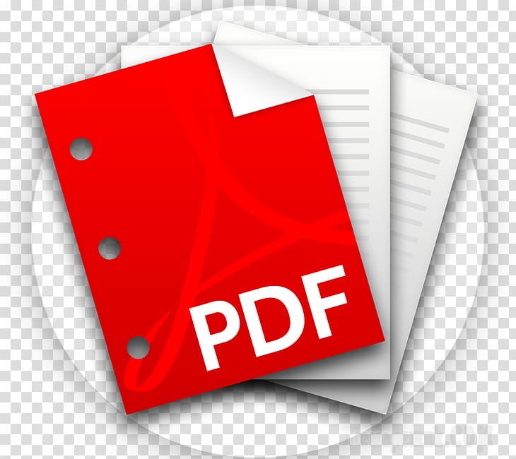 Organization Yacht Club de Monaco PDF Estate Information, pdf transparent background PNG clipart