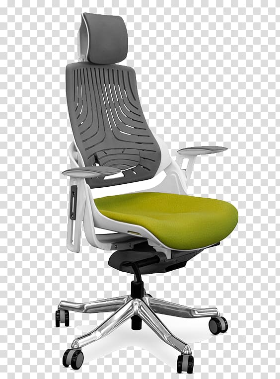 Office & Desk Chairs Table Furniture, table transparent background PNG clipart