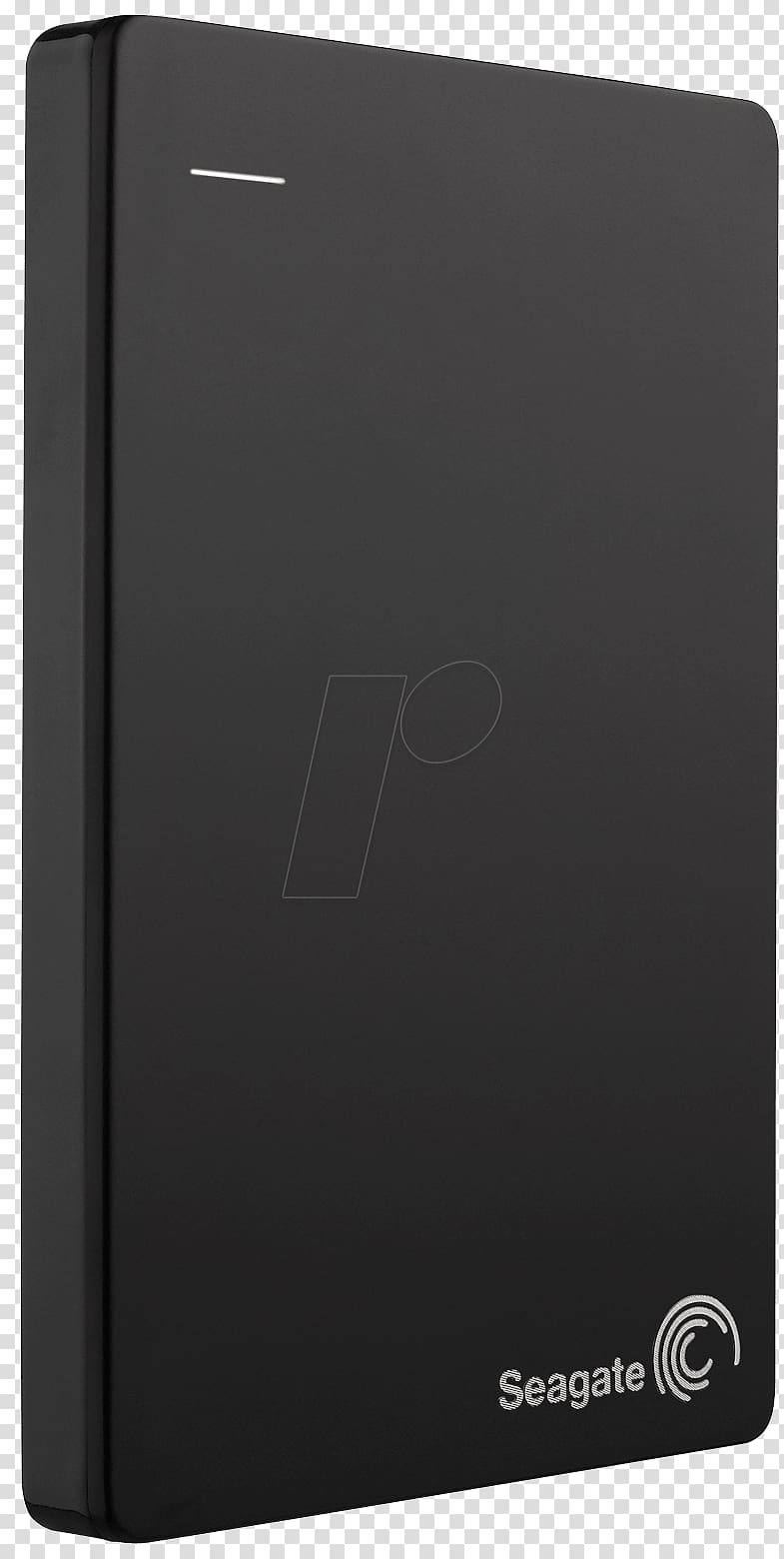 Hewlett-Packard Laptop HP EliteBook Hard Drives HP ProBook, seagate backup plus hub transparent background PNG clipart
