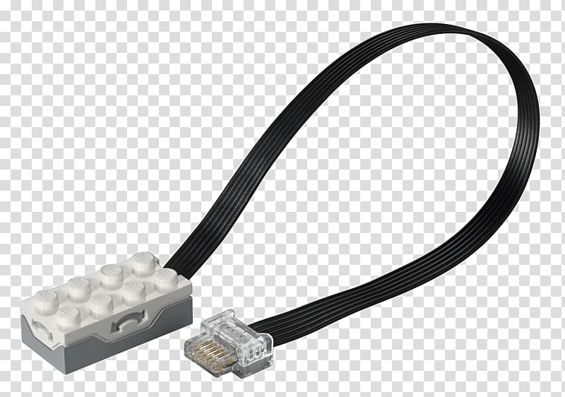 LEGO 45300 Education WeDo 2.0 Core Set Lego Education WeDo 2.0 Tilt Sensor Lego Education WeDo 2.0 Motion Sensor LEGO WeDo, EV3 transparent background PNG clipart