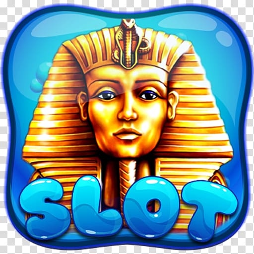 Slots™: Pharaoh Slot Machines Pharaoh's Gold II Deluxe slot Sizzling Hot Deluxe slot Ігровий автомат, Curse Of The Pharaohs transparent background PNG clipart