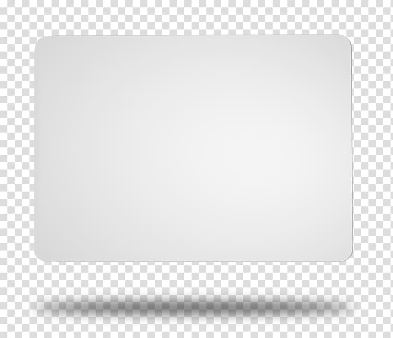 Rectangle Need, Desk Pad transparent background PNG clipart