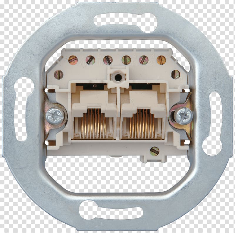 Universal-Anschluss-Einheit Integrated Services Digital Network Local area network Cost Electronic component, others transparent background PNG clipart