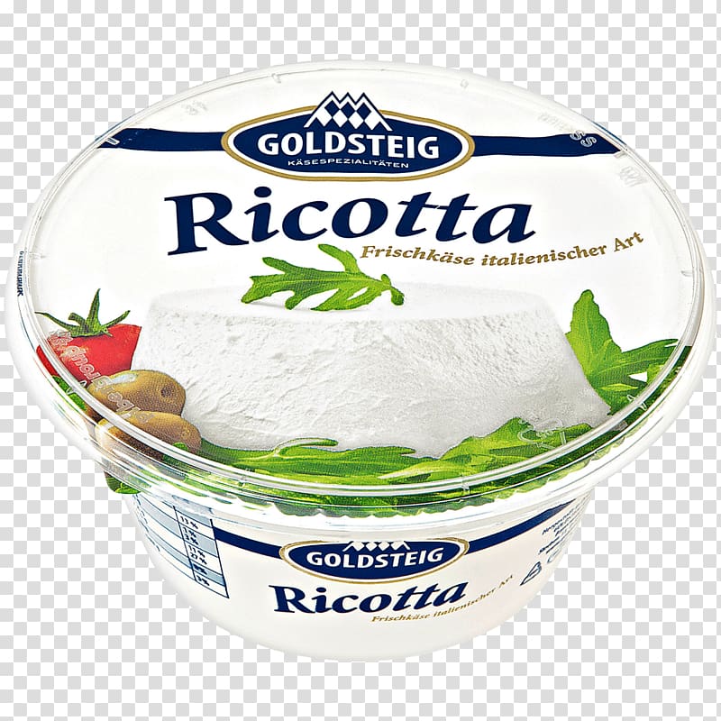 Ricotta Cheese Beyaz peynir Goat Milk, cheese transparent background PNG clipart