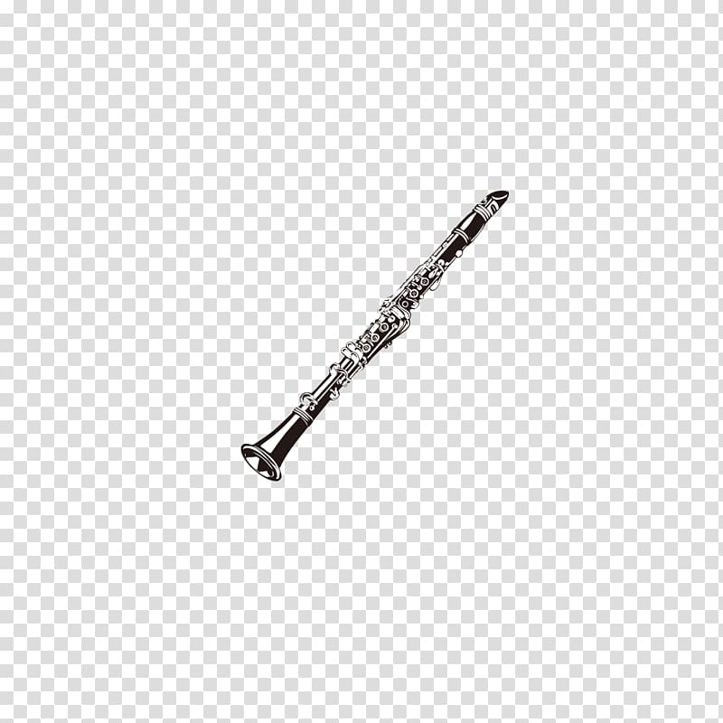 Musical instrument Black and white, Musical Instruments transparent background PNG clipart