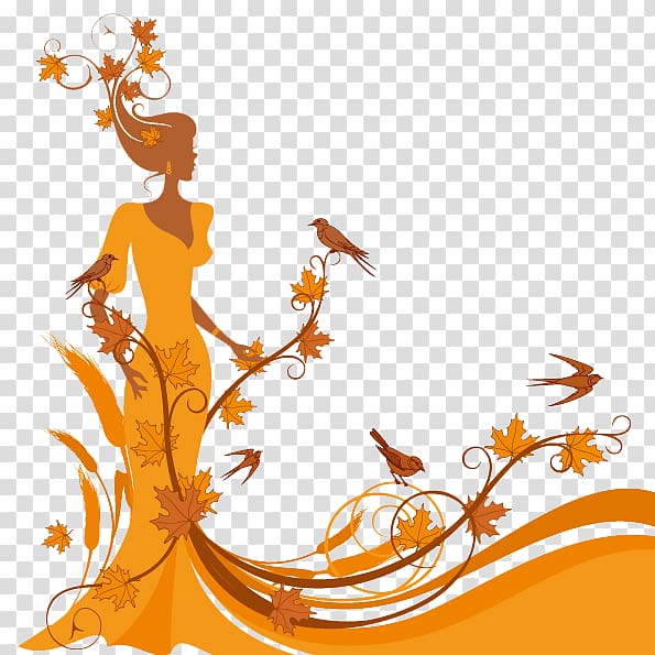 Tamam October 1 Month YouTube, fall transparent background PNG clipart