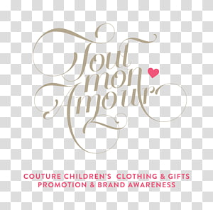 Logo Brand Line Font, line transparent background PNG clipart thumbnail