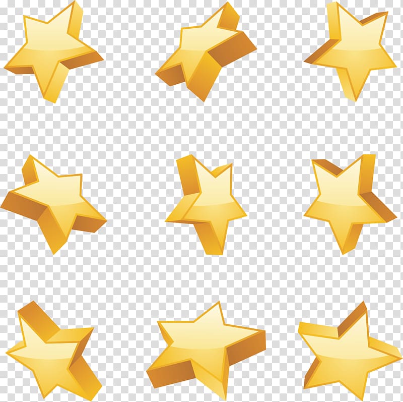 Star Cdr , star transparent background PNG clipart