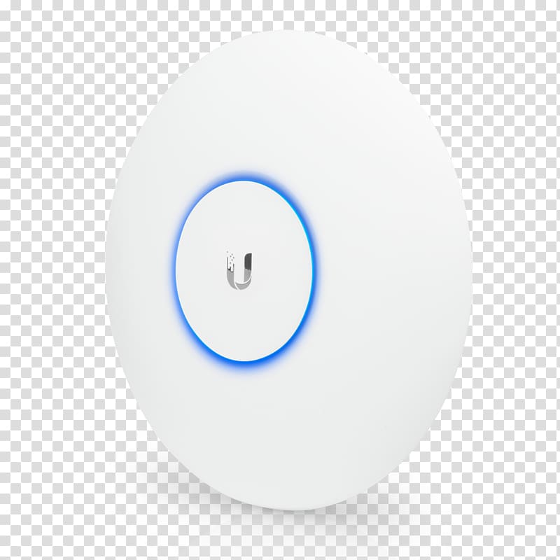 Wireless Access Points Ubiquiti Networks Computer network Wireless network, others transparent background PNG clipart