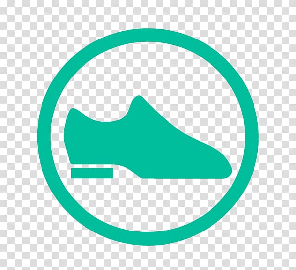 Footwear Shoe Clothing Computer Icons Podeszwa, espuma transparent background PNG clipart