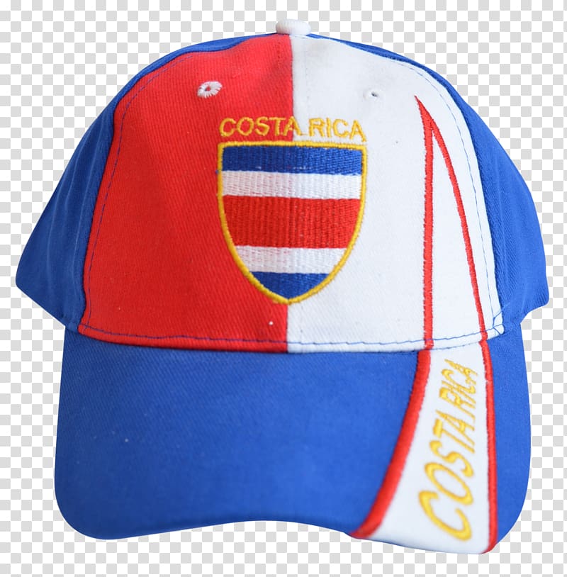 Flag of Costa Rica Coat of arms Football, Flag transparent background PNG clipart