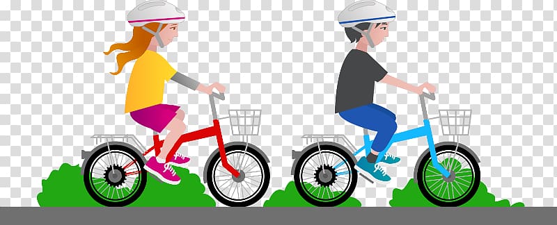 Bicycle safety Cycling Child BMX, Bicycle transparent background PNG clipart