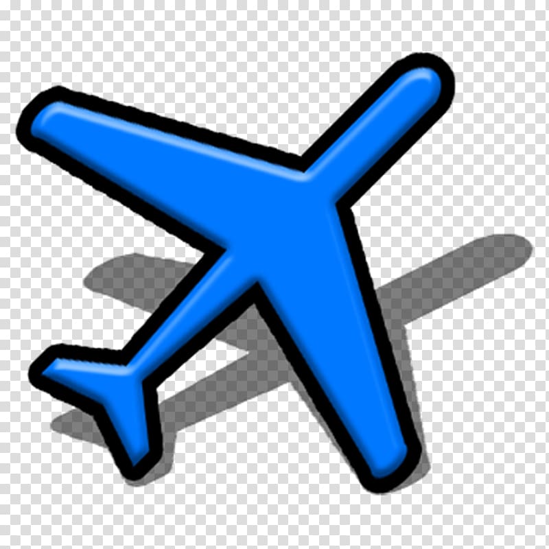Vancouver International Airport Perth Airport Airplane London City Airport, airplane transparent background PNG clipart