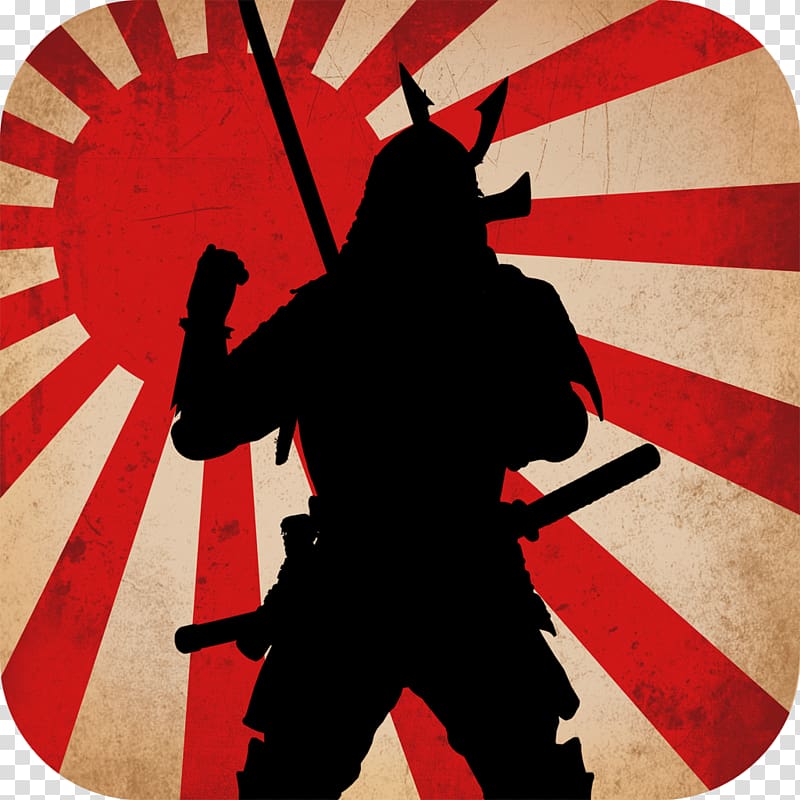 Empire of Japan Namamugi Incident Second World War Kamikaze, samurai transparent background PNG clipart