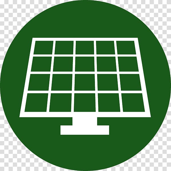Solar power Solar Panels Solar energy voltaic system Renewable energy, energy transparent background PNG clipart