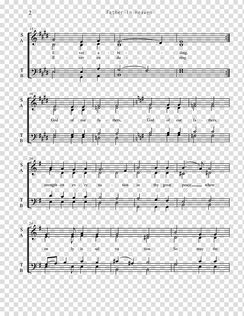Sheet Music Chromatic harmonica Tablature, sheet music transparent background PNG clipart